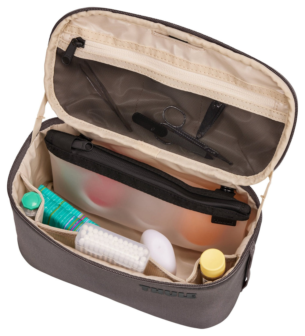 Thule Subterra 2 Toiletry Bag - Grey