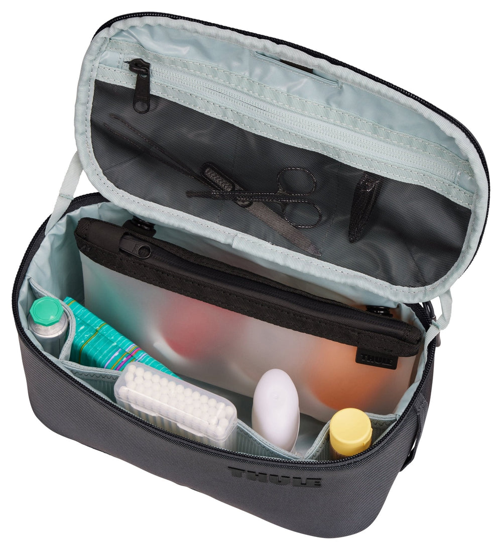 Thule Subterra 2 Toiletry Bag - Dark Slate