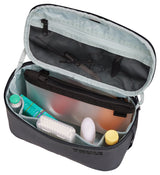 Thule Subterra 2 Toiletry Bag - Dark Slate
