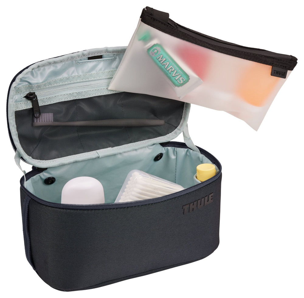 Thule Subterra 2 Toiletry Bag - Dark Slate