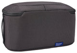 Thule Subterra 2 Toiletry Bag - Grey