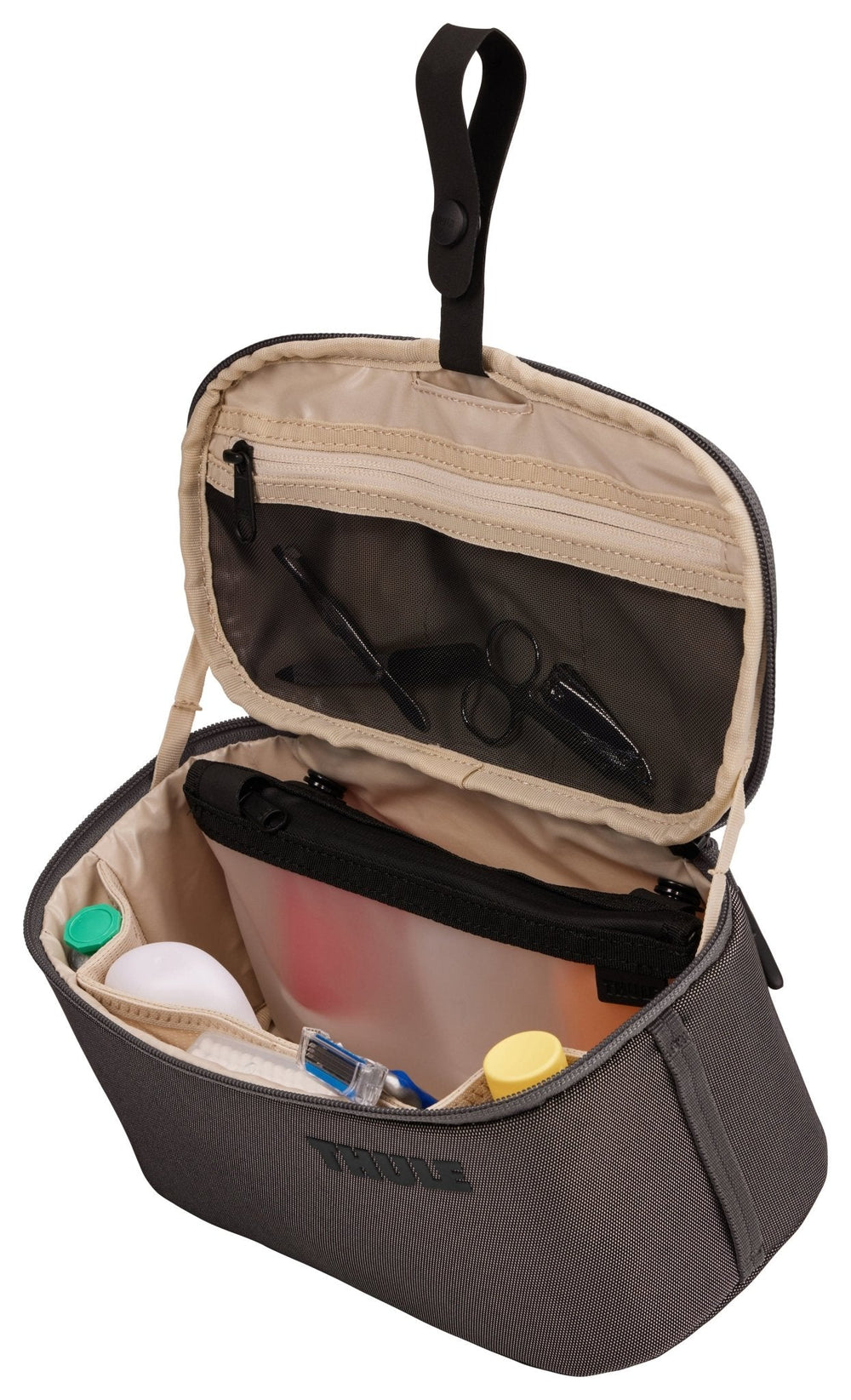 Thule Subterra 2 Toiletry Bag - Grey
