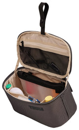 Thule Subterra 2 Toiletry Bag - Grey