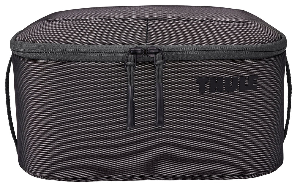 Thule Subterra 2 Toiletry Bag - Grey
