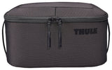 Thule Subterra 2 Toiletry Bag - Grey