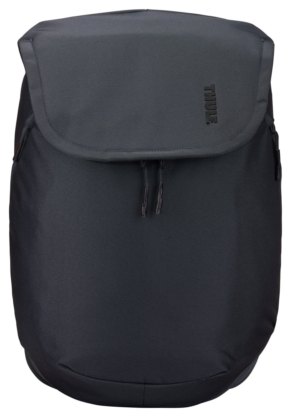 Thule Subterra 2 Travel Backpack 26L - Dark Slate