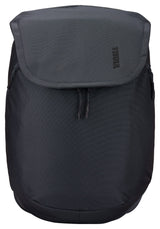 Thule Subterra 2 Travel Backpack 26L - Dark Slate