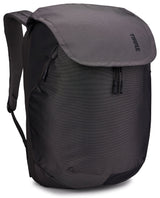 Thule Subterra 2 Travel Backpack 26L - Grey