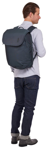 Thule Subterra 2 Travel Backpack 26L - Dark Slate