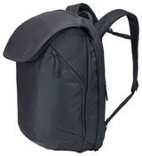 Thule Subterra 2 Travel Backpack 26L - Dark Slate
