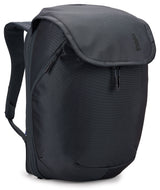 Thule Subterra 2 Travel Backpack 26L - Dark Slate