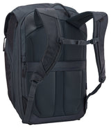 Thule Subterra 2 Travel Backpack 26L - Dark Slate