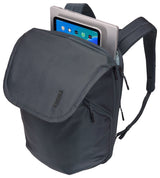 Thule Subterra 2 Travel Backpack 26L - Dark Slate