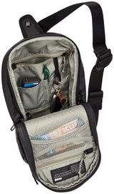 Thule Tact Sling 8L