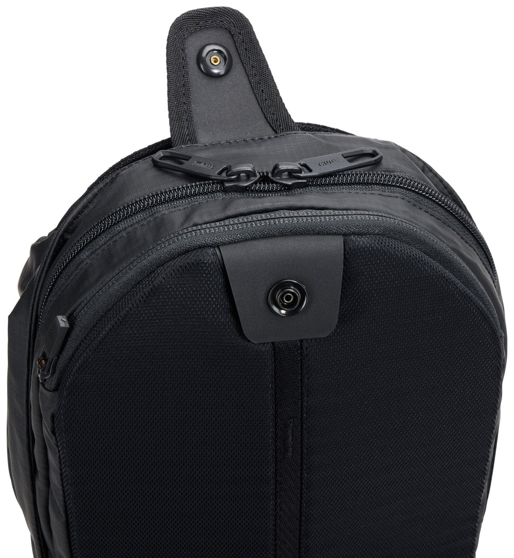Thule Tact Sling 8L