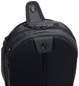 Thule Tact Sling 8L