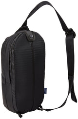 Thule Tact Sling 8L