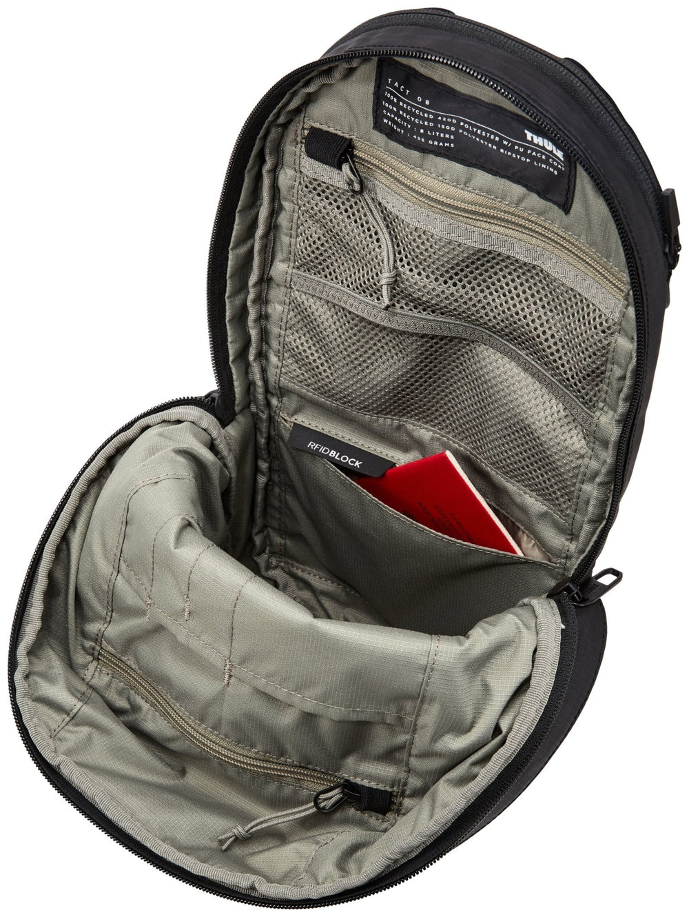 Thule Tact Sling 8L