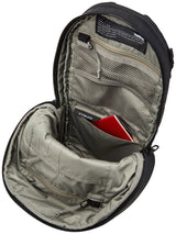 Thule Tact Sling 8L