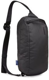 Thule Tact Sling 8L