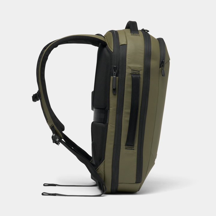 Navigator RS Pack 15L in Ranger Green