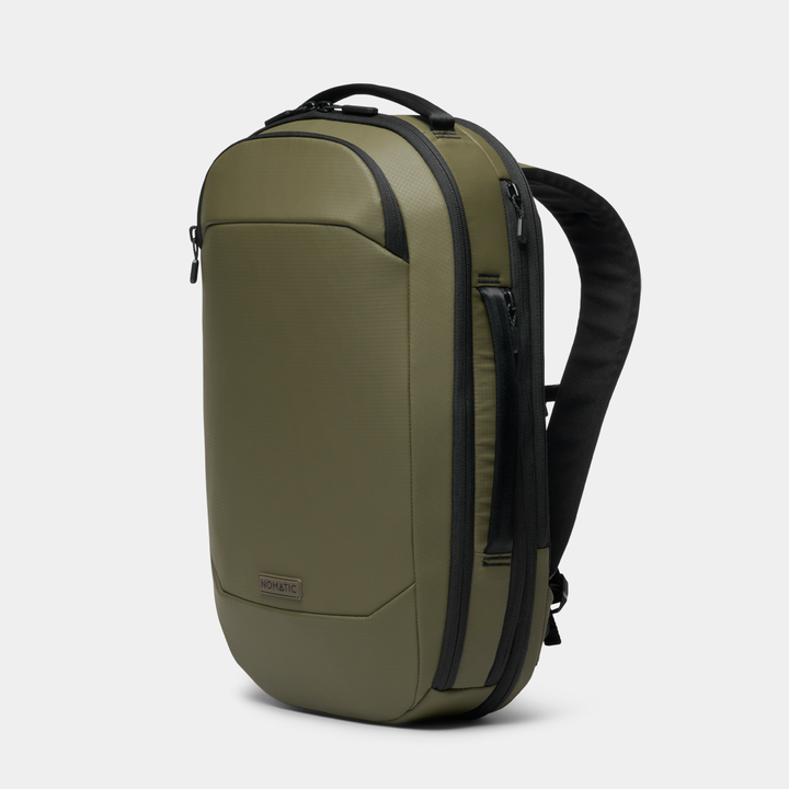 Nomatic Navigator RS Pack 15L in Ranger Green