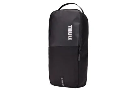Thule Chasm carry case, packed small