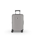 Victorinox Airox Expandable White Carry On Luggage Lightweight