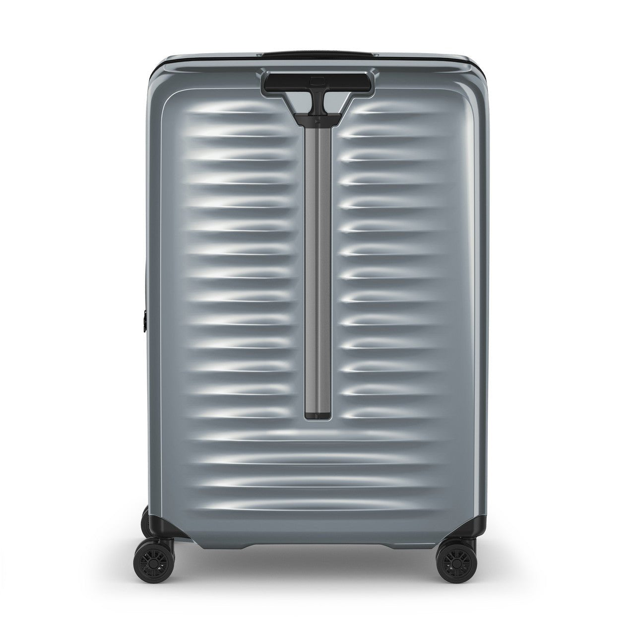 Victorinox Airox Ultra Light Polycarbonate Large Suitcase 98L