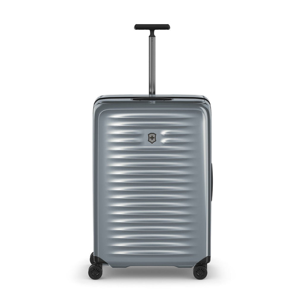 Victorinox Airox Ultra Light Polycarbonate Large Suitcase 98L