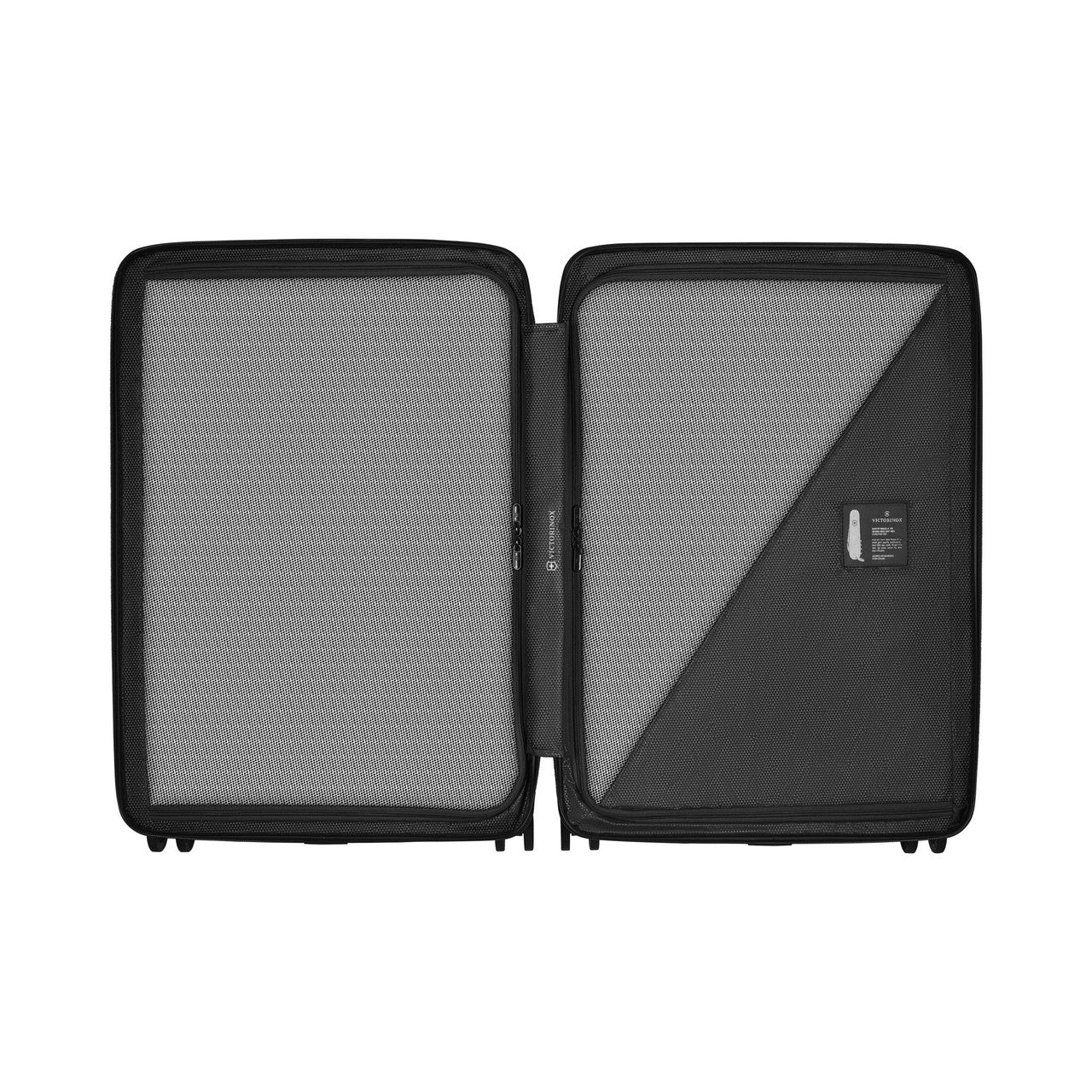 Victorinox Airox Ultra Light Polycarbonate Large Suitcase 98L