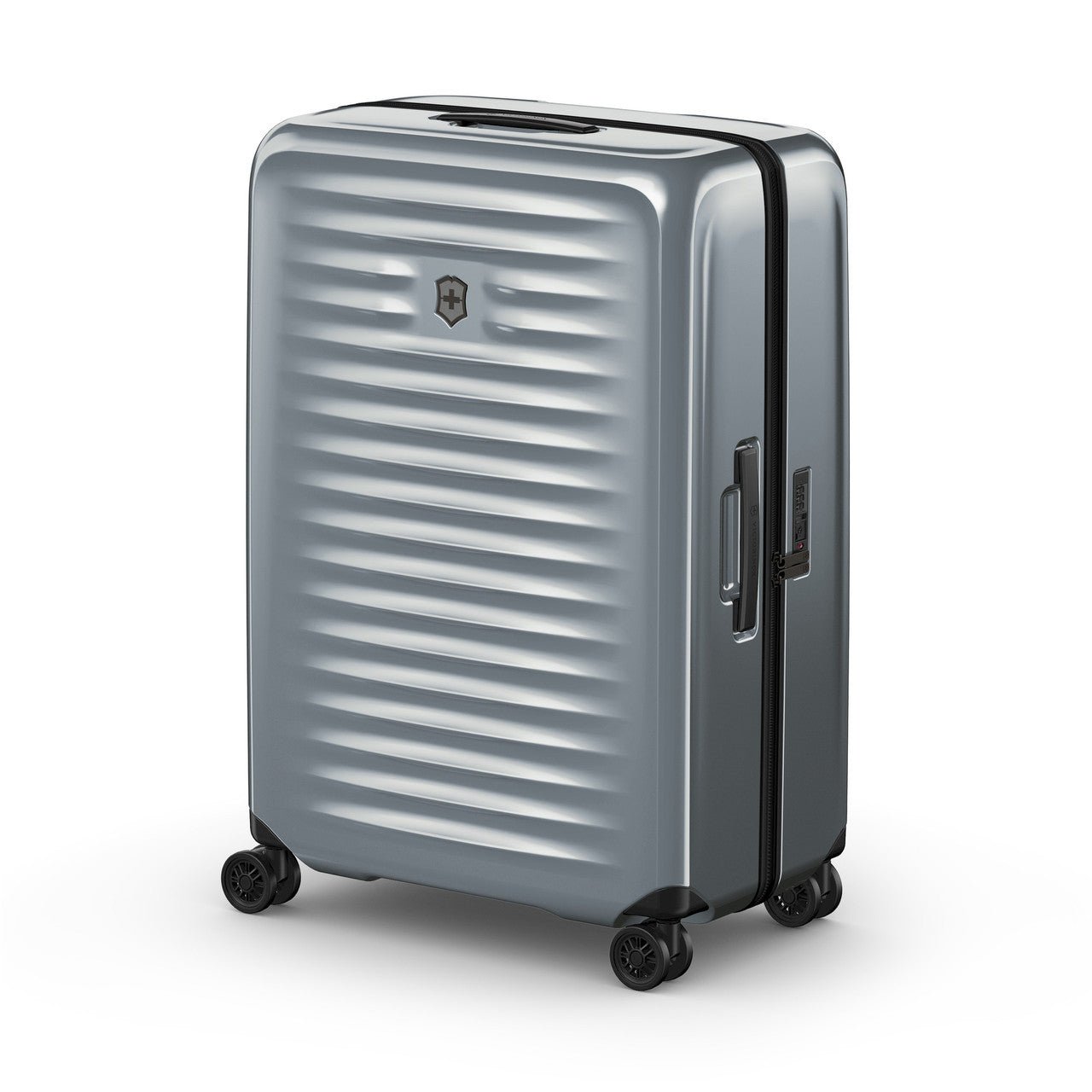 Victorinox Airox Ultra Light Polycarbonate Large Suitcase 98L