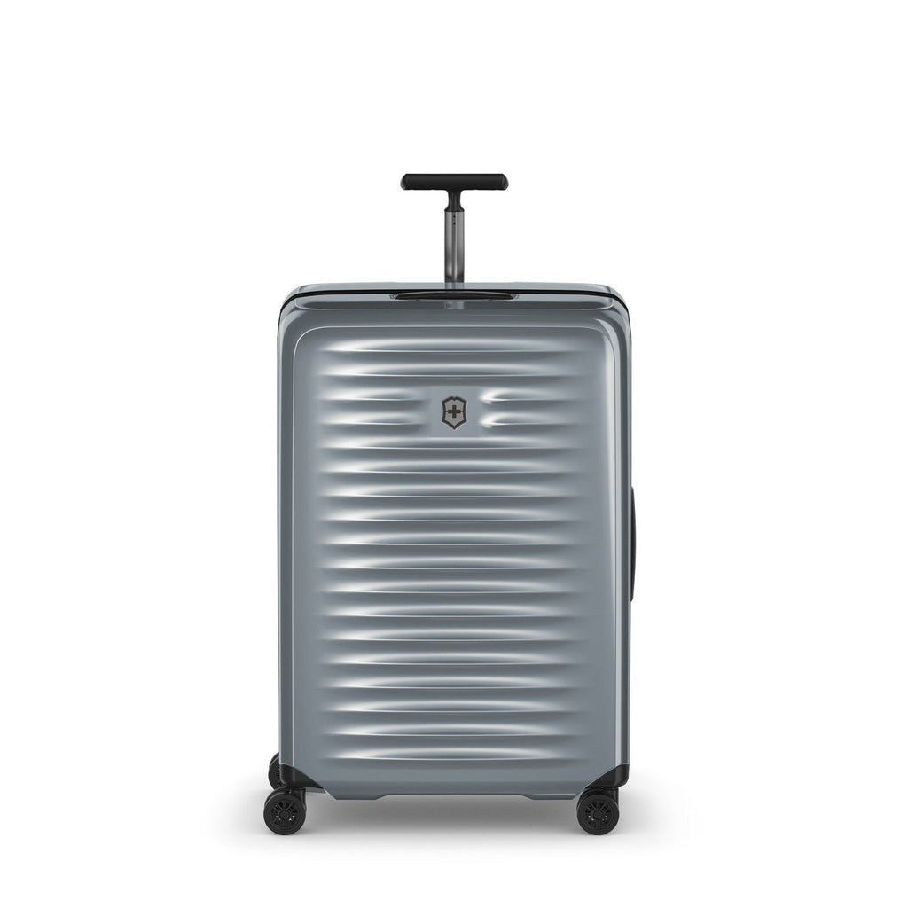 Victorinox Airox Ultra Light Polycarbonate Large Suitcase 98L