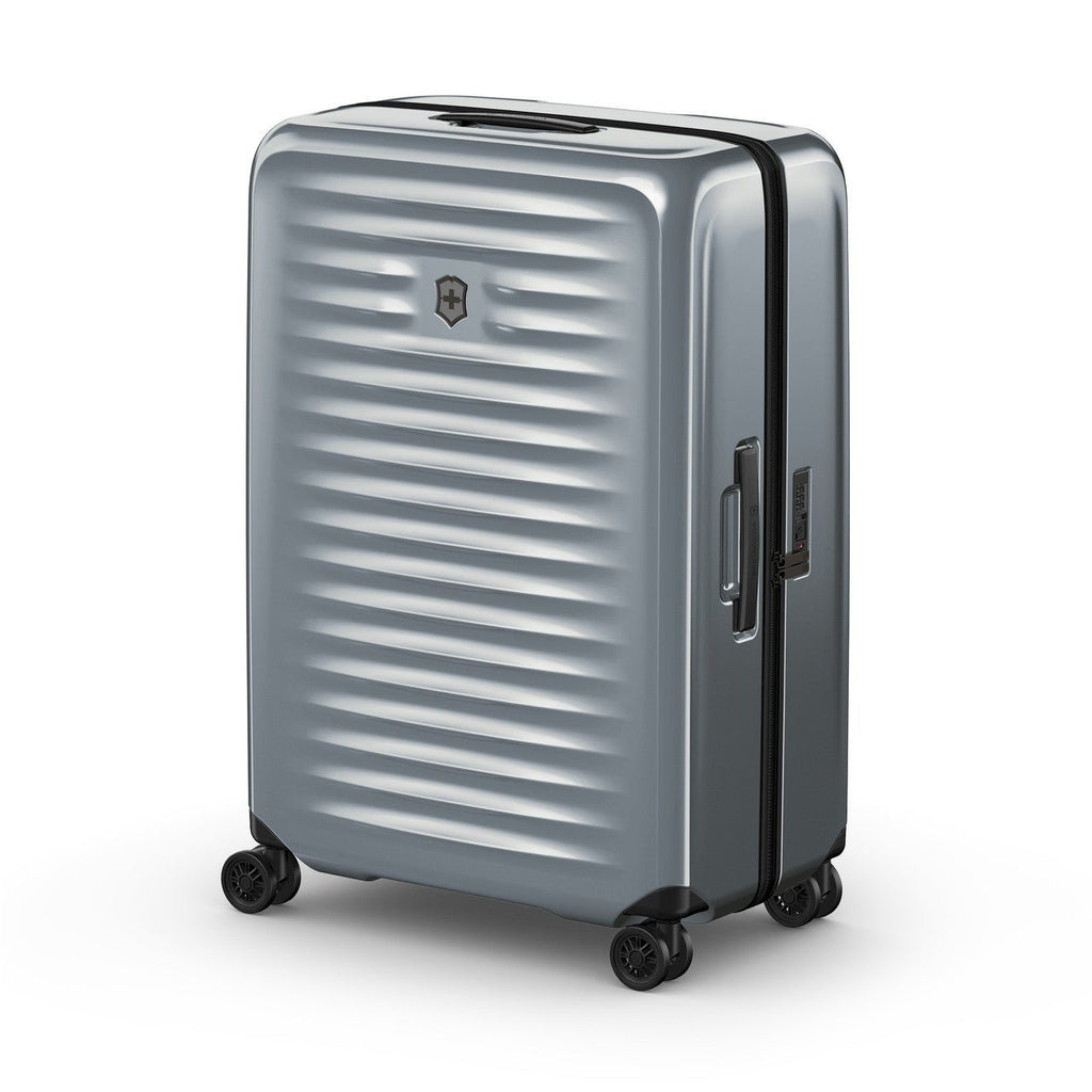 Victorinox Airox Ultra Light Polycarbonate Large Suitcase 98L
