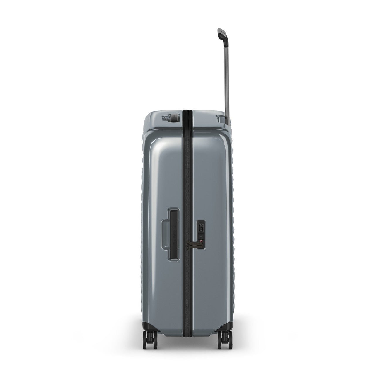 Victorinox Airox Ultra Light Polycarbonate Large Suitcase 98L