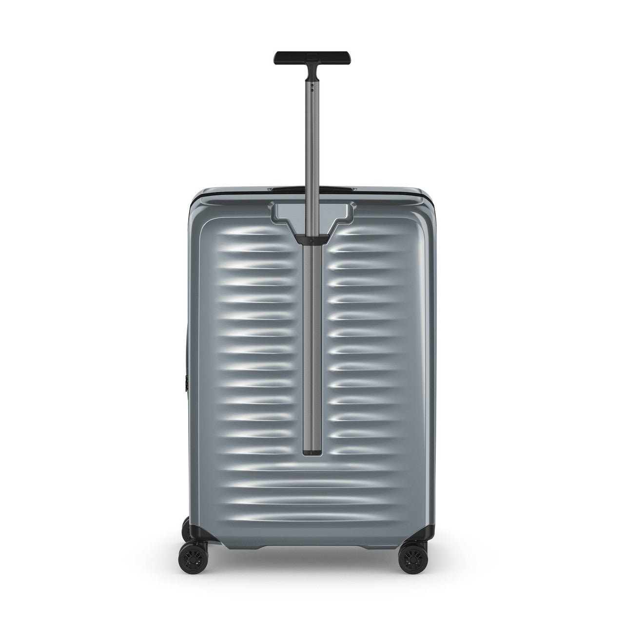 Victorinox Airox Ultra Light Polycarbonate Large Suitcase 98L