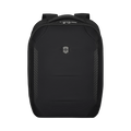 Victorinox Eco Friendly Laptop Backpack Black Lightweight Durable