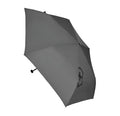 Victorinox Ultralight Travel Umbrella Lightweight Durable Protection Victorinox