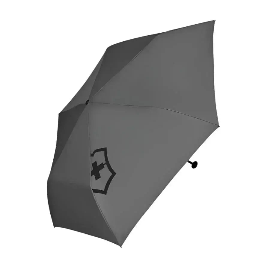 Victorinox Ultralight Travel Umbrella Lightweight Durable Protection Victorinox