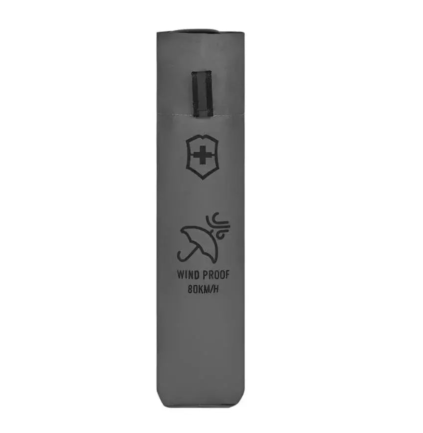 Victorinox Ultralight Travel Umbrella Lightweight Durable Protection Victorinox