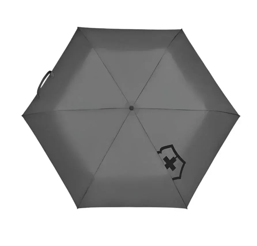 Victorinox Ultralight Travel Umbrella Lightweight Durable Protection Victorinox
