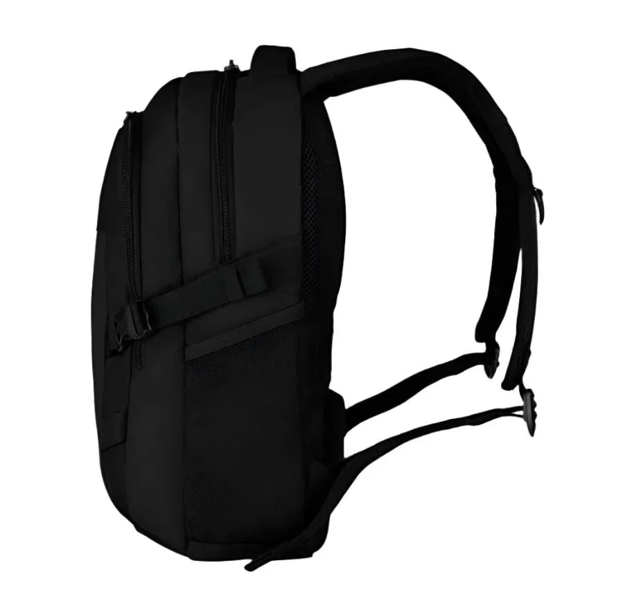 Victorinox VX Sport EVO Compact Laptop Backpack Durable Polyester Victorinox