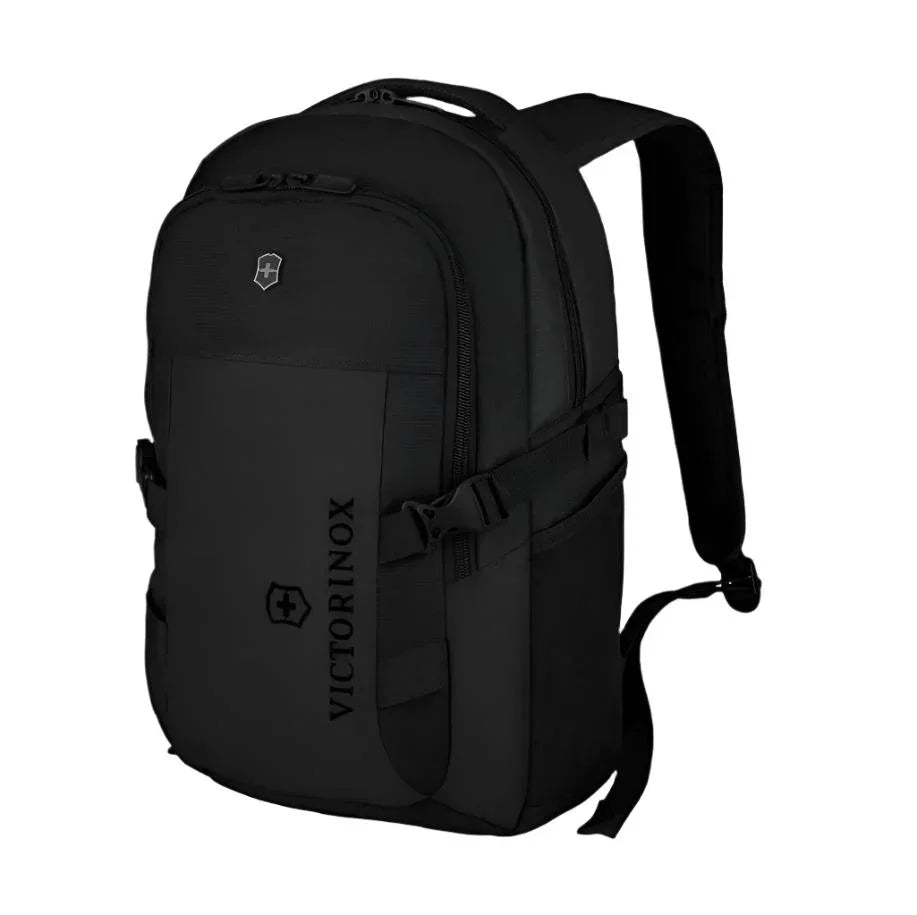 Victorinox VX Sport EVO Compact Laptop Backpack Durable Polyester Victorinox