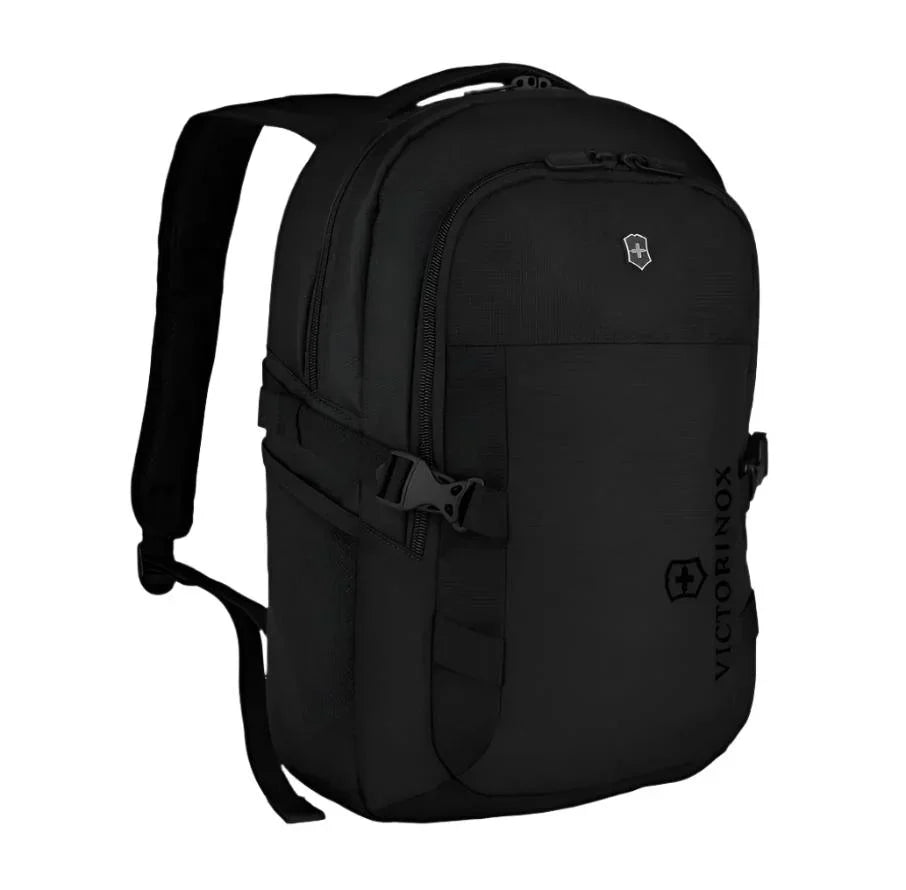 Victorinox VX Sport EVO Compact Laptop Backpack Durable Polyester Victorinox