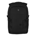 Victorinox VX Sport EVO Compact Laptop Backpack Durable Polyester Victorinox