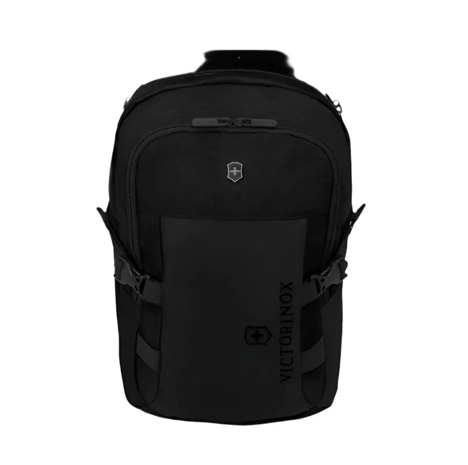 Victorinox VX Sport EVO Compact Laptop Backpack Durable Polyester Victorinox