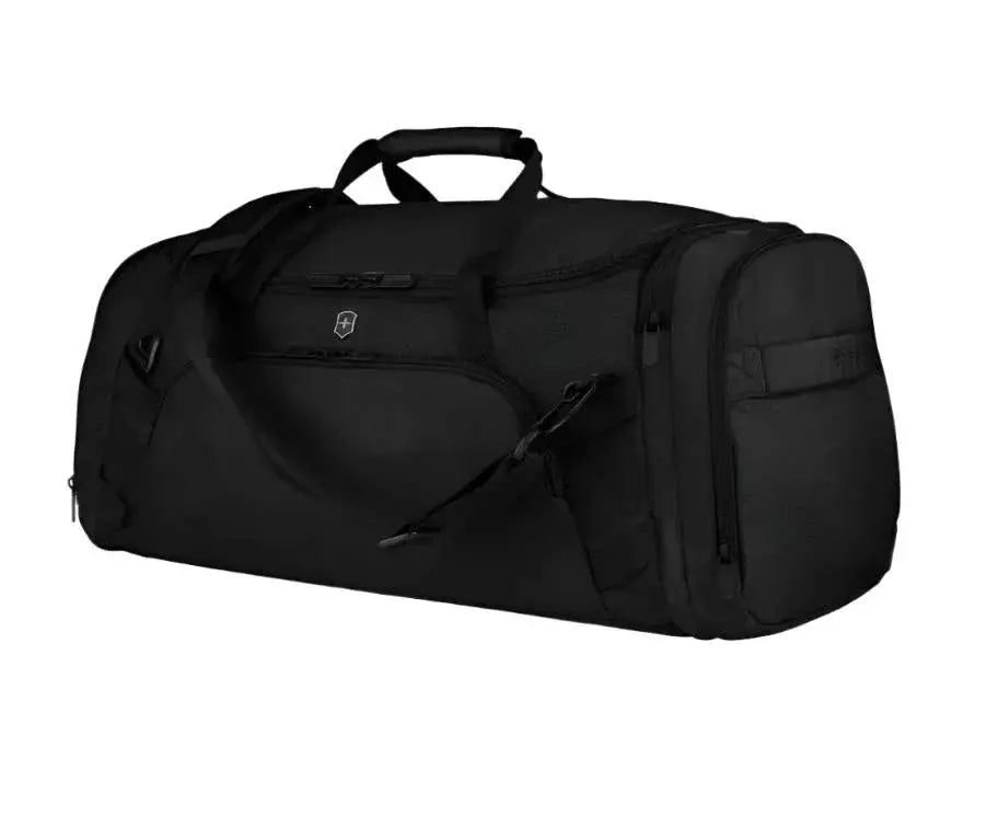 VX Sport EVO Convertible Backpack Duffel Bag for Travel Victorinox