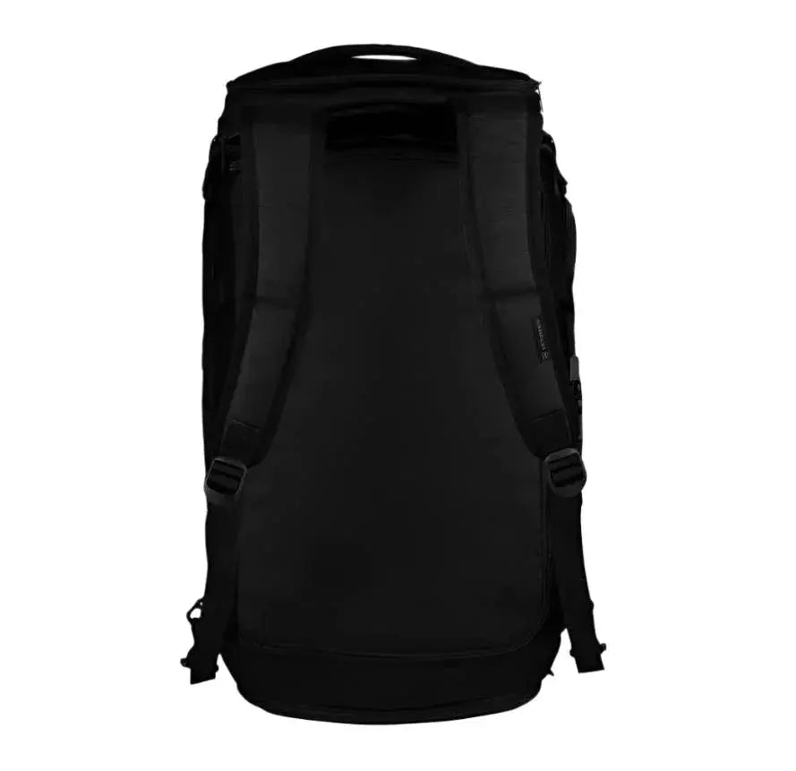 VX Sport EVO Convertible Backpack Duffel Bag for Travel Victorinox