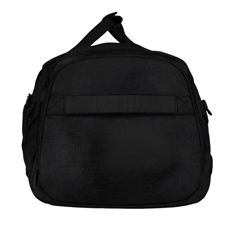 VX Sport EVO Convertible Backpack Duffel Bag for Travel Victorinox