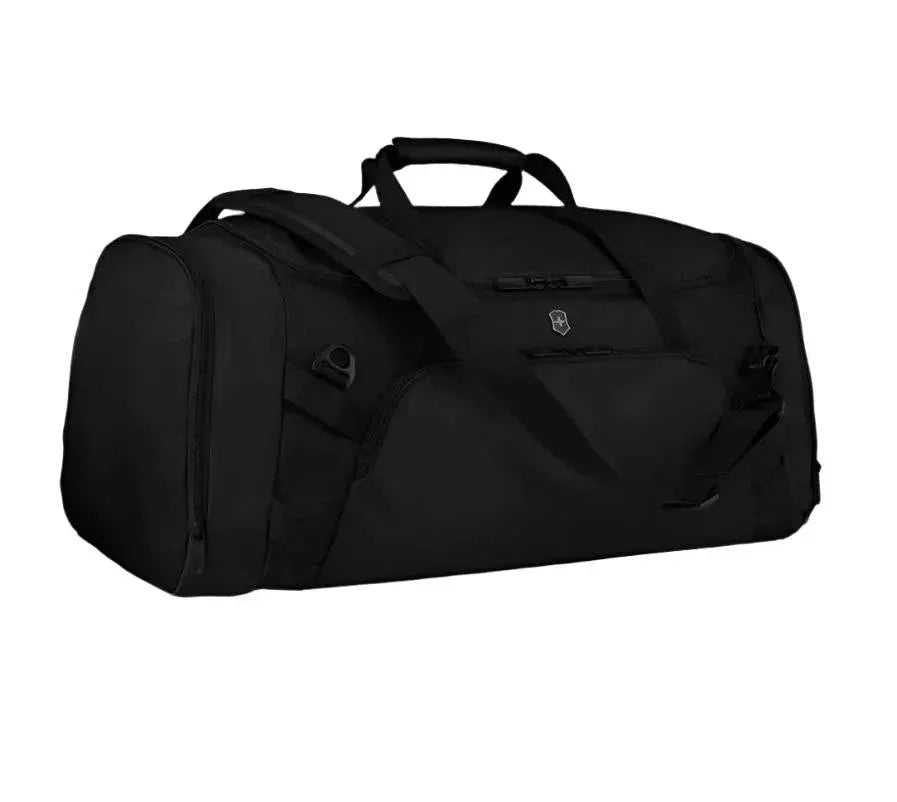 VX Sport EVO Convertible Backpack Duffel Bag for Travel Victorinox